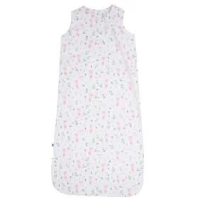 1.5 Tog Sleep Sack - Sydney's Slippers