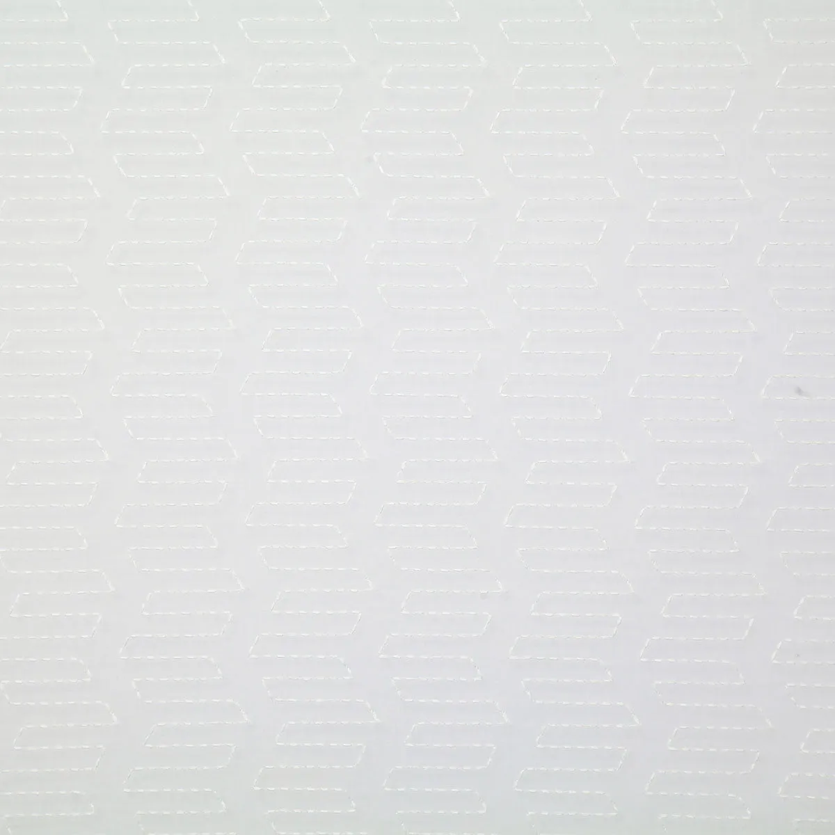 7106 CARMEN-SNOW - Pindler Fabric