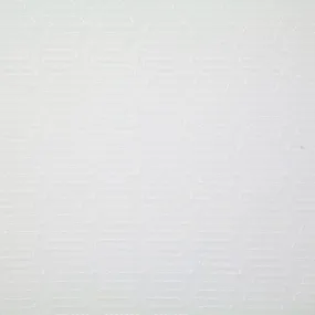 7106 CARMEN-SNOW - Pindler Fabric