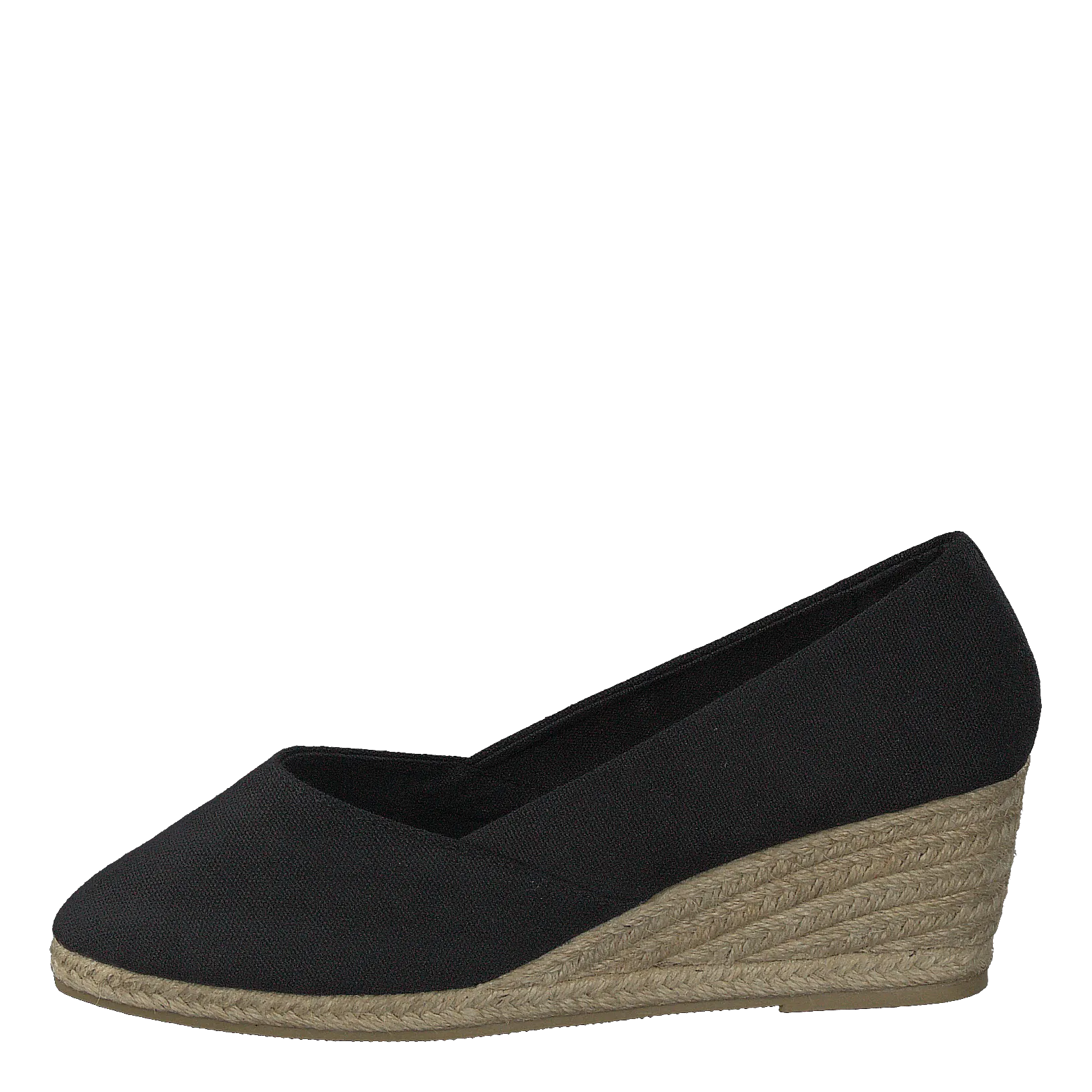 72-10109 Black