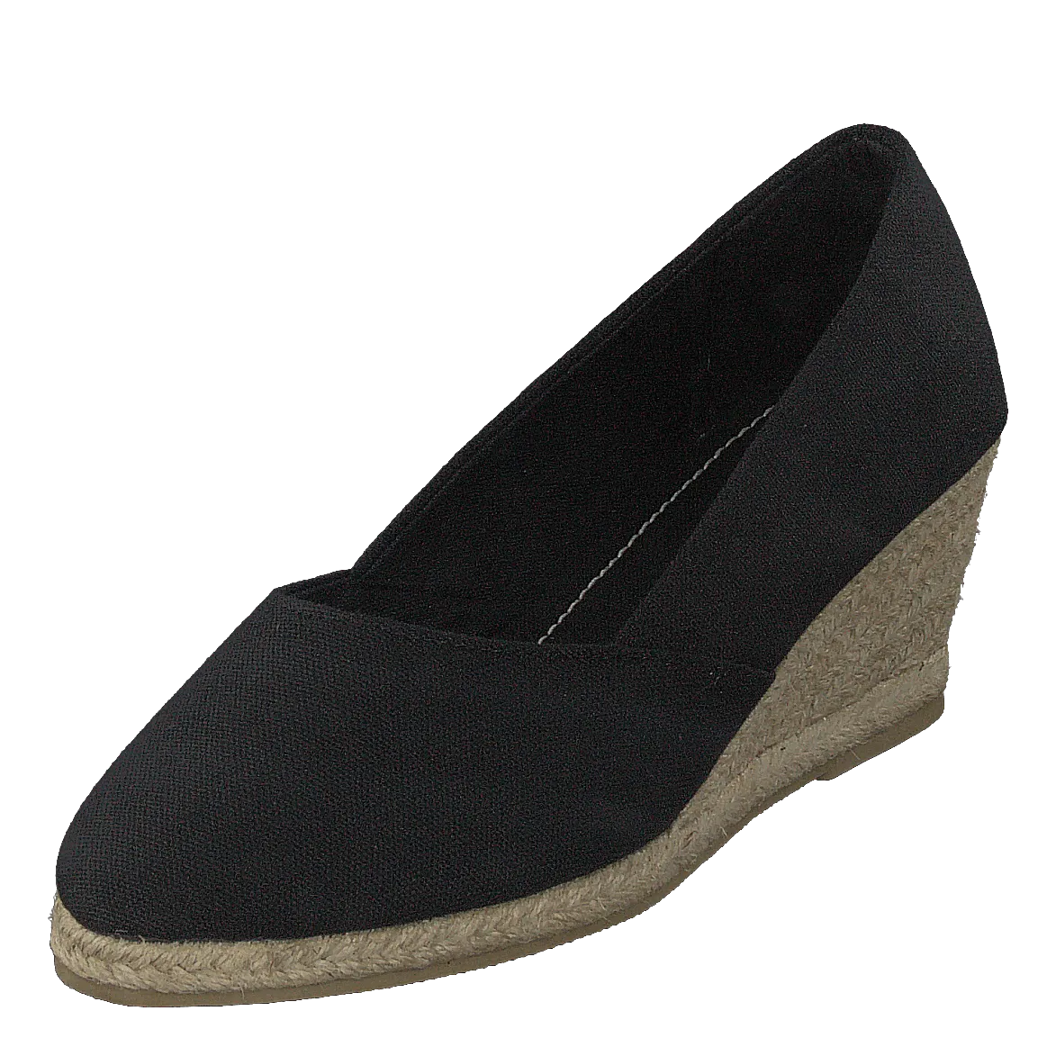 72-10109 Black