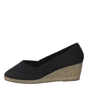 72-10109 Black