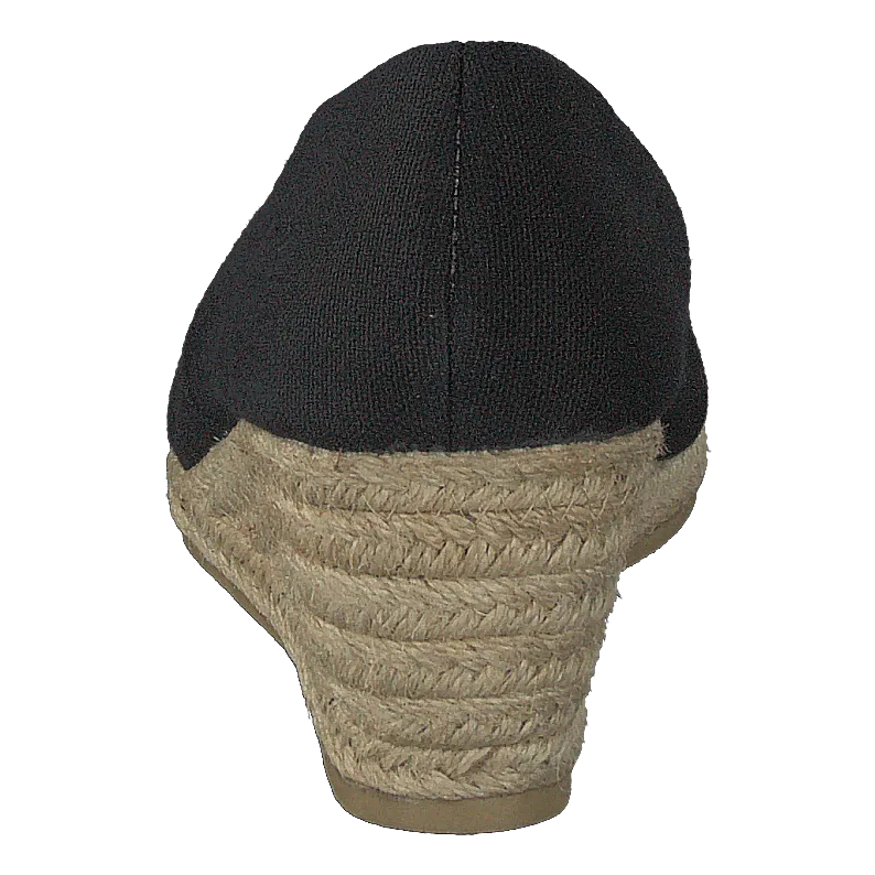72-10109 Black
