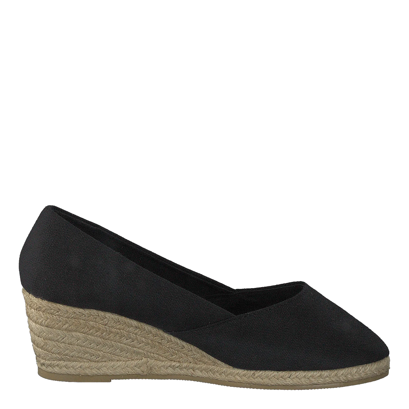 72-10109 Black