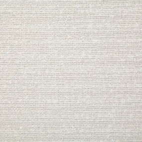 7474 ALLEN-SNOW - Pindler Fabric