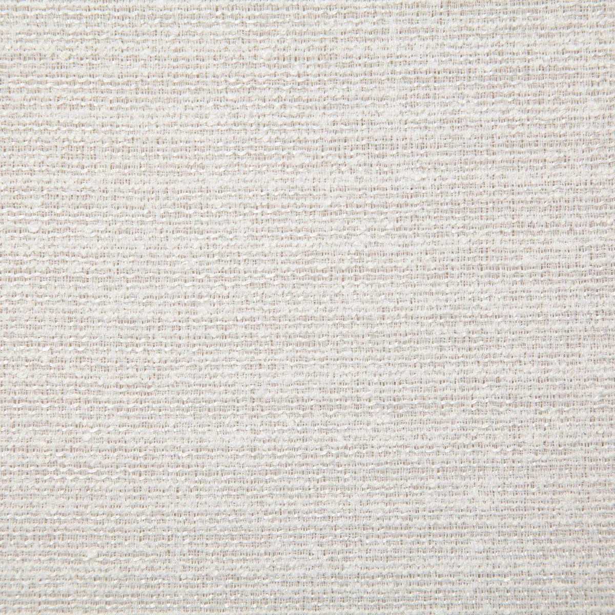 7474 ALLEN-SNOW - Pindler Fabric