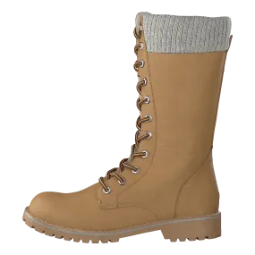 98-63200 Camel