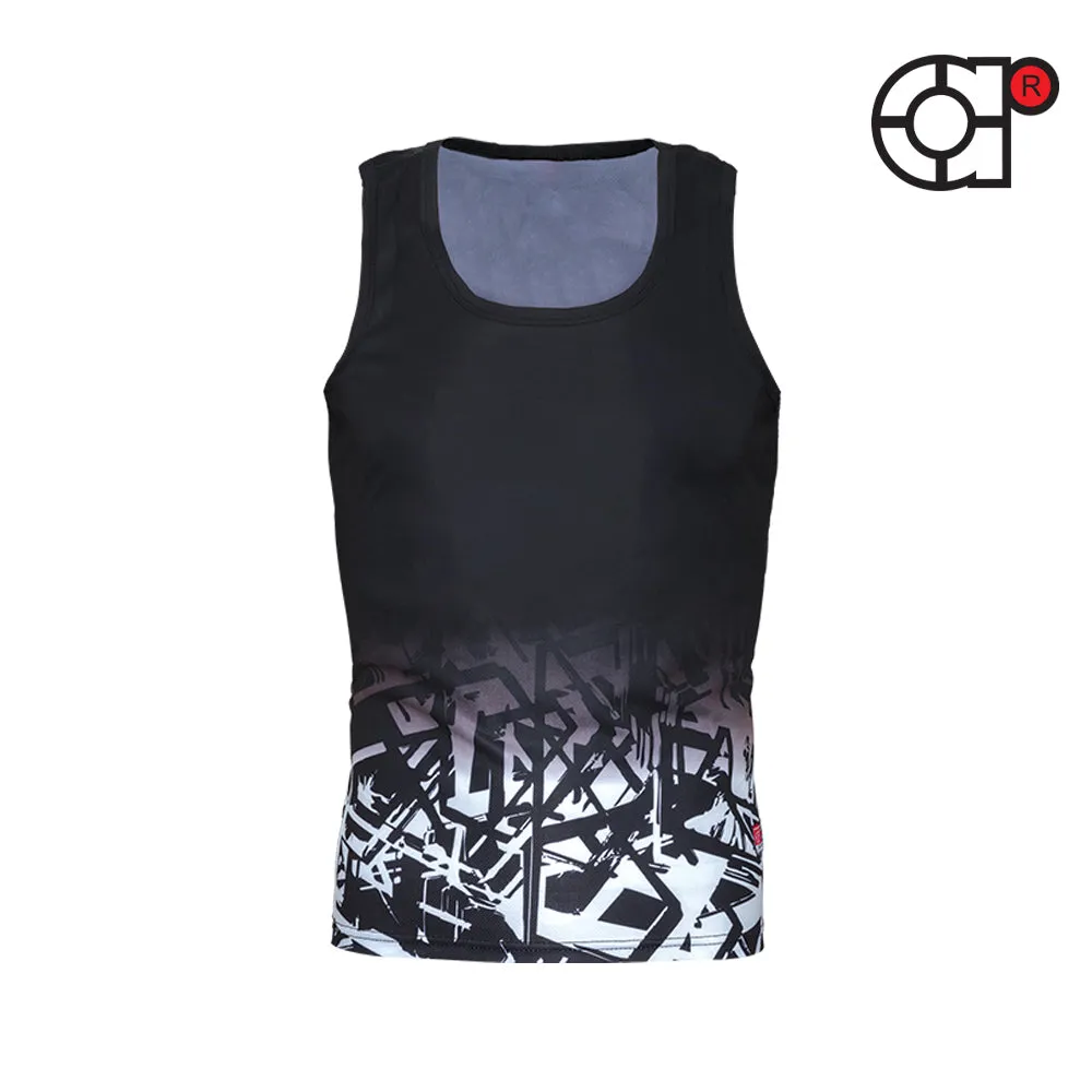ARORA DRY FIT SUBLIMATION RUNNING SENIOR & JUNIOR (RU 15-20)