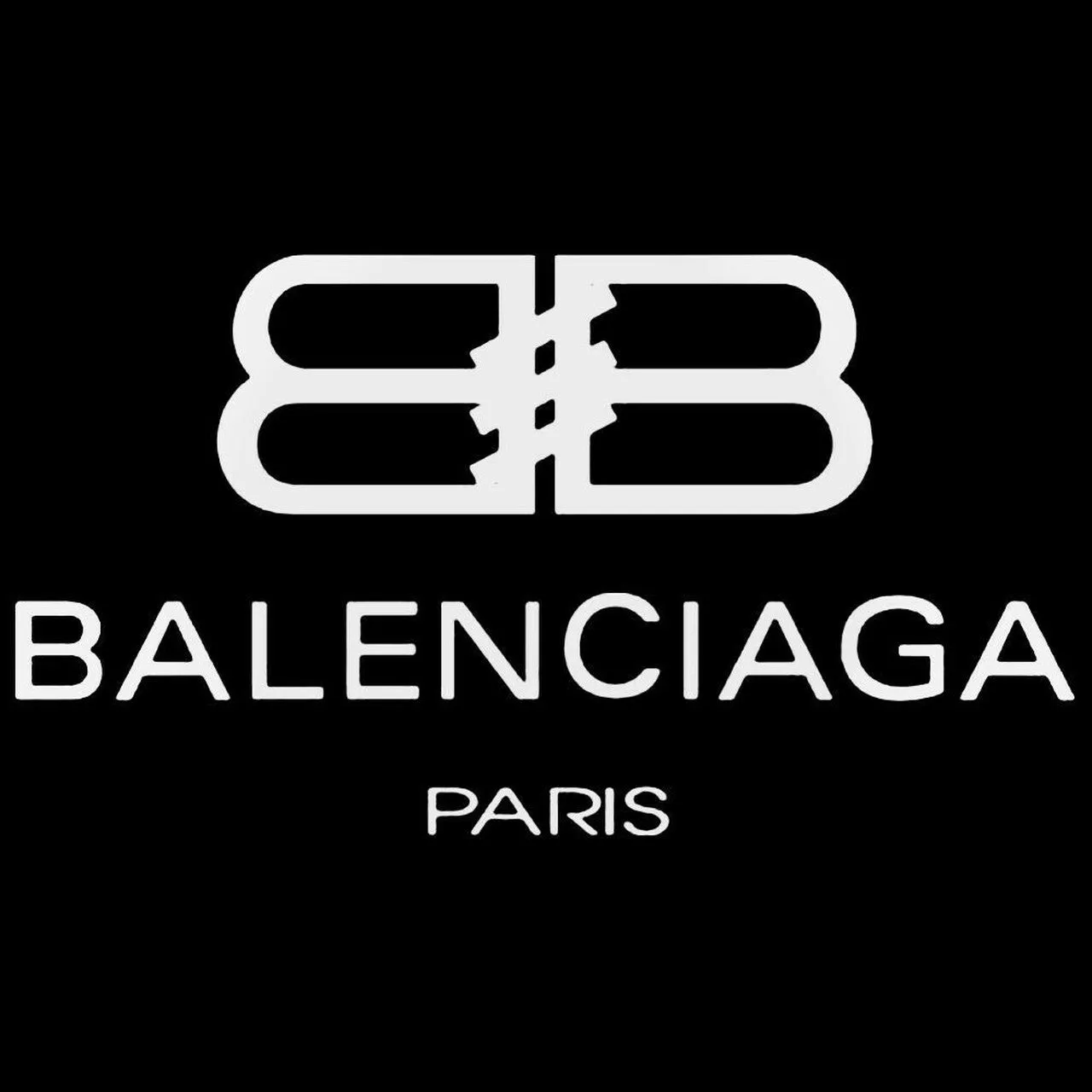 BALENCIAGA TRIPLE S CLEAR SOLE SNEAKER