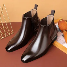 Bea | Boots