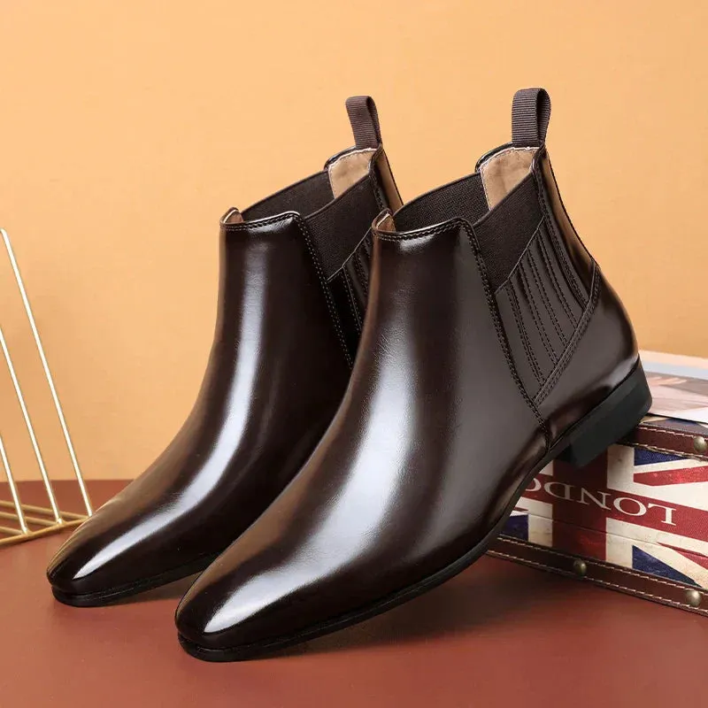 Bea | Boots