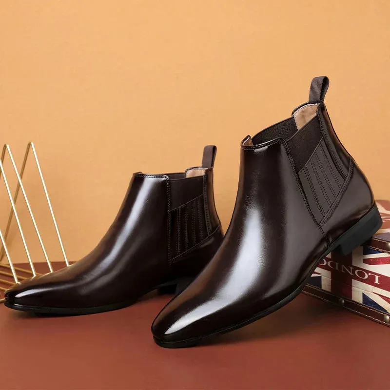 Bea | Boots