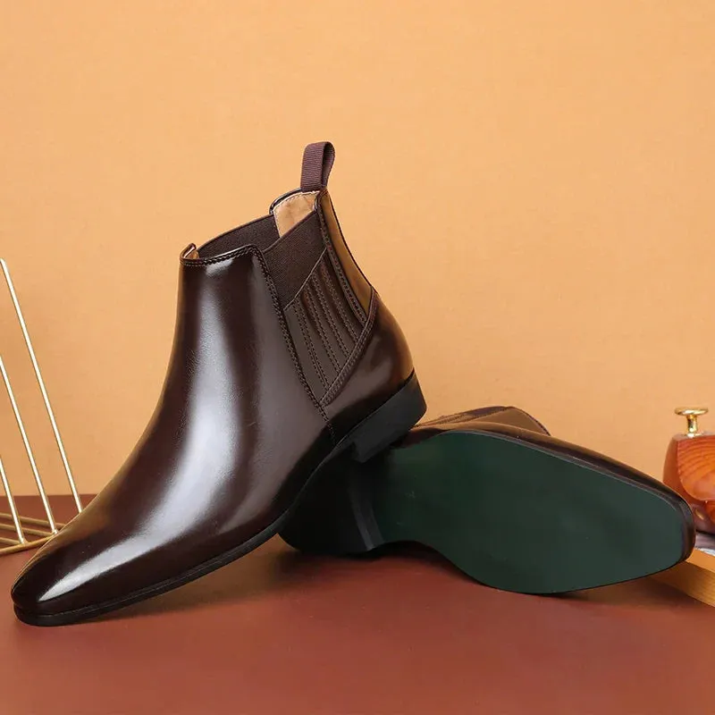 Bea | Boots