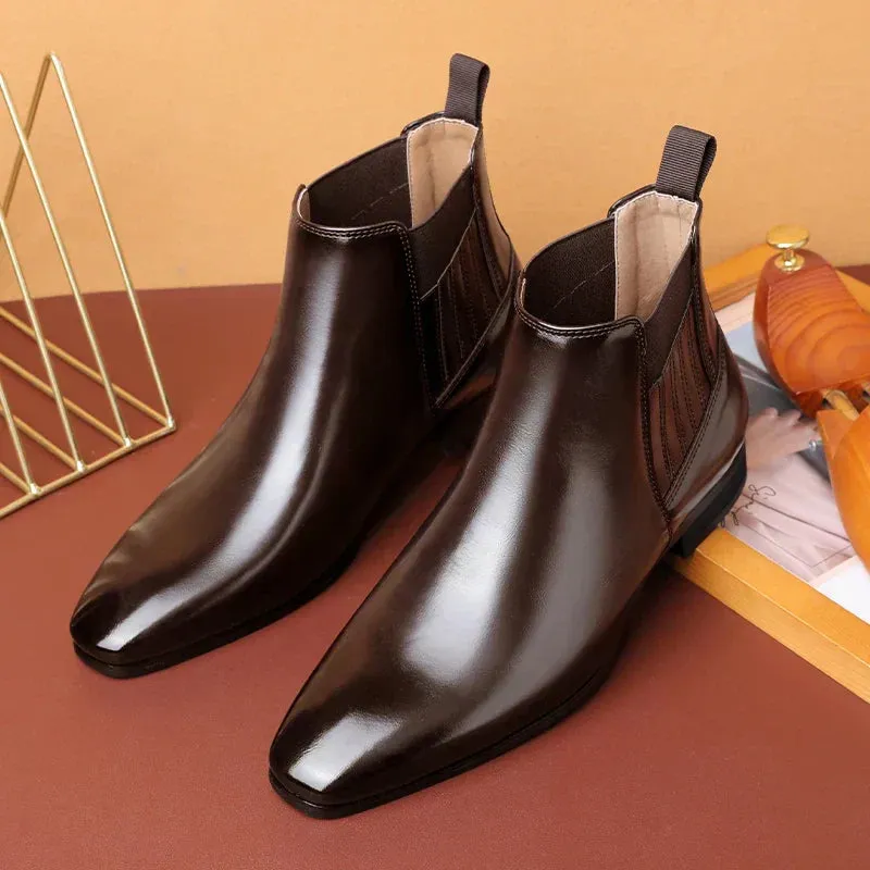Bea | Boots