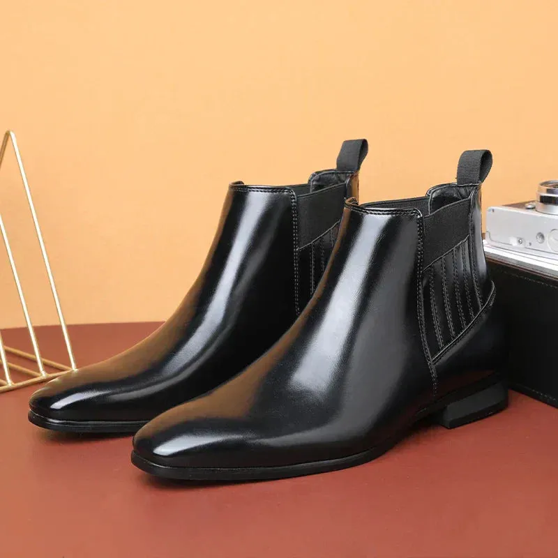 Bea | Boots
