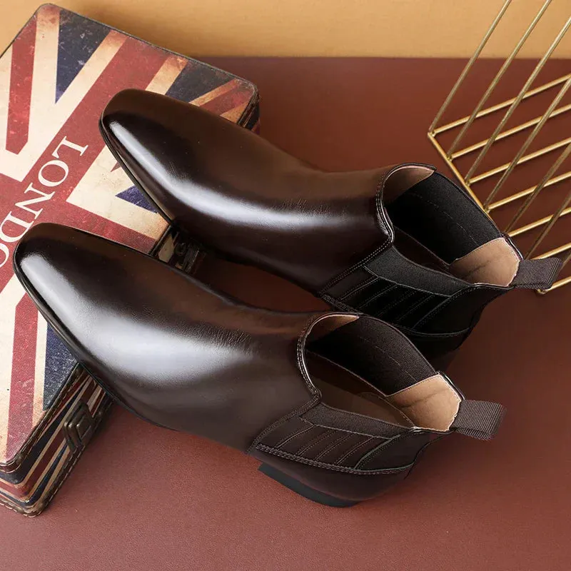 Bea | Boots