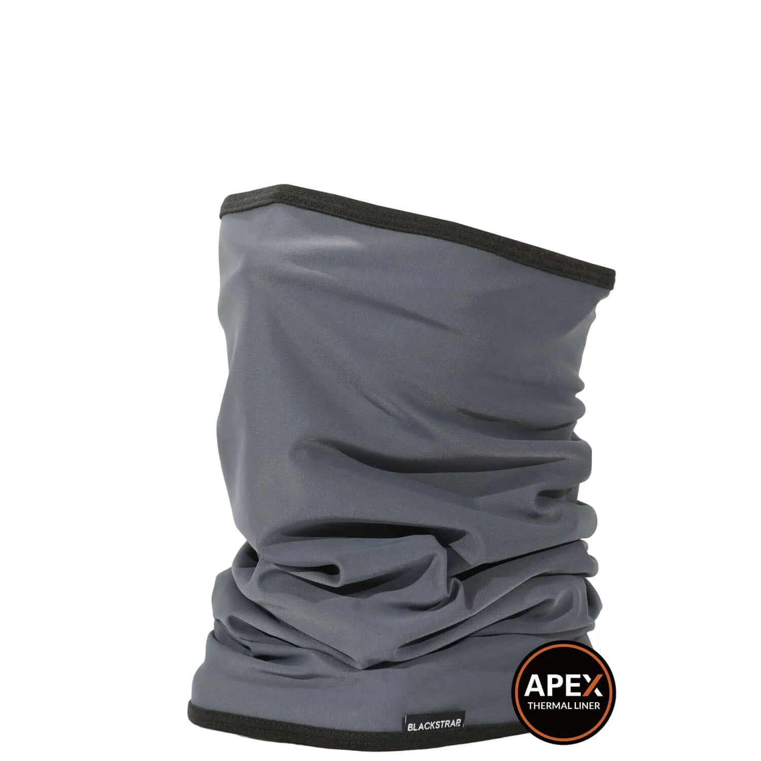 Blackstrap Apex Tube