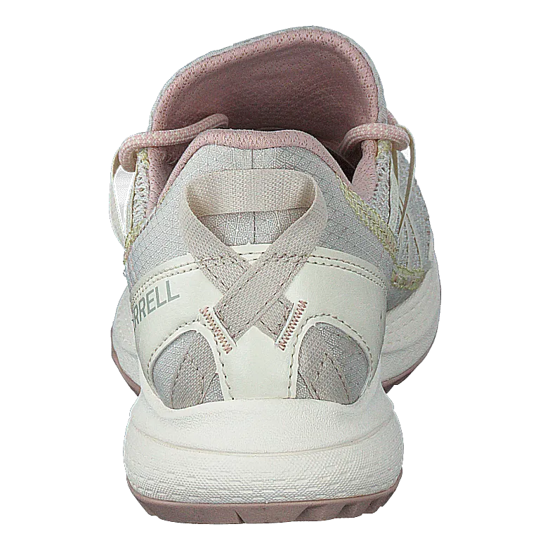 Bravada Edge Moon