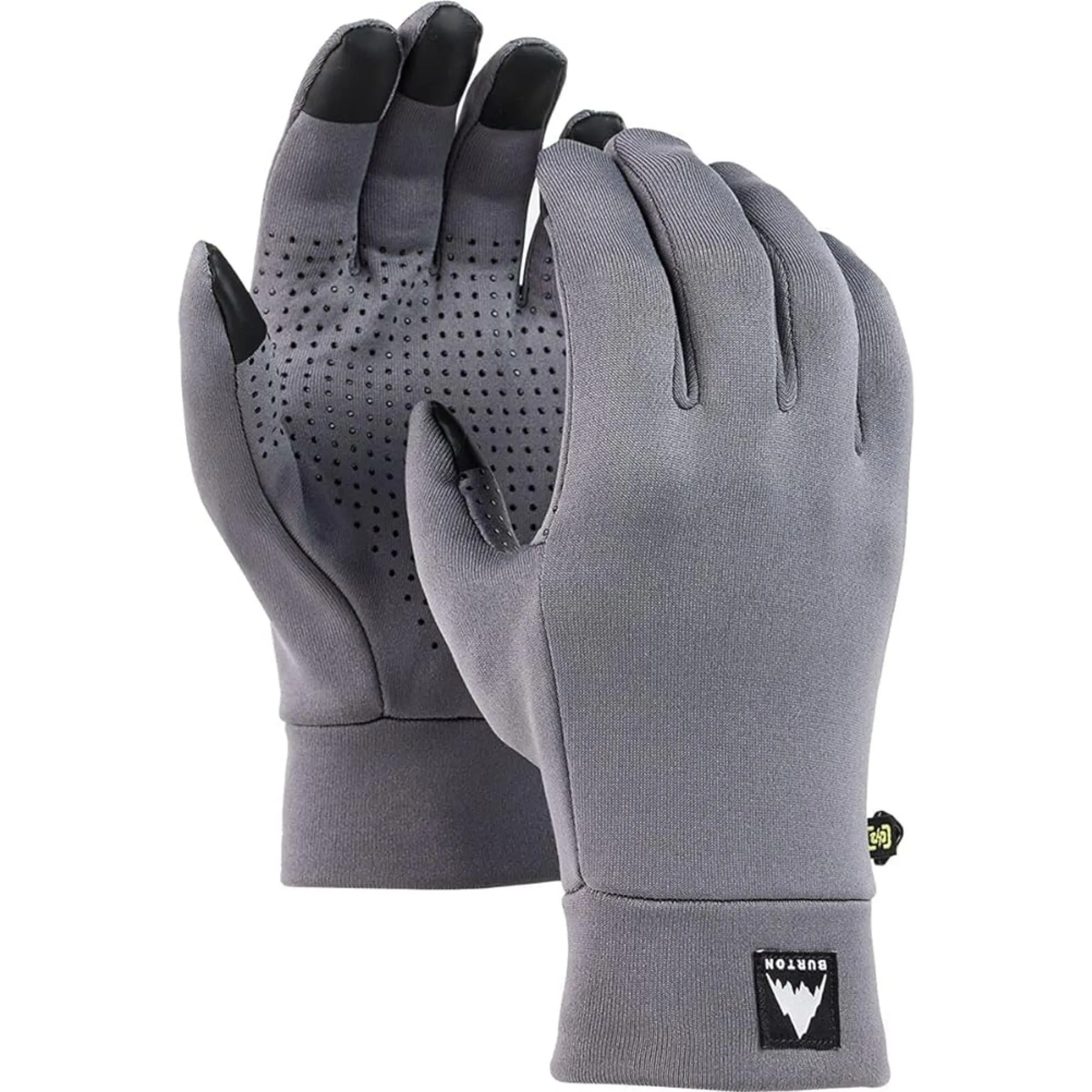 Burton Power Stretch Glove Liner