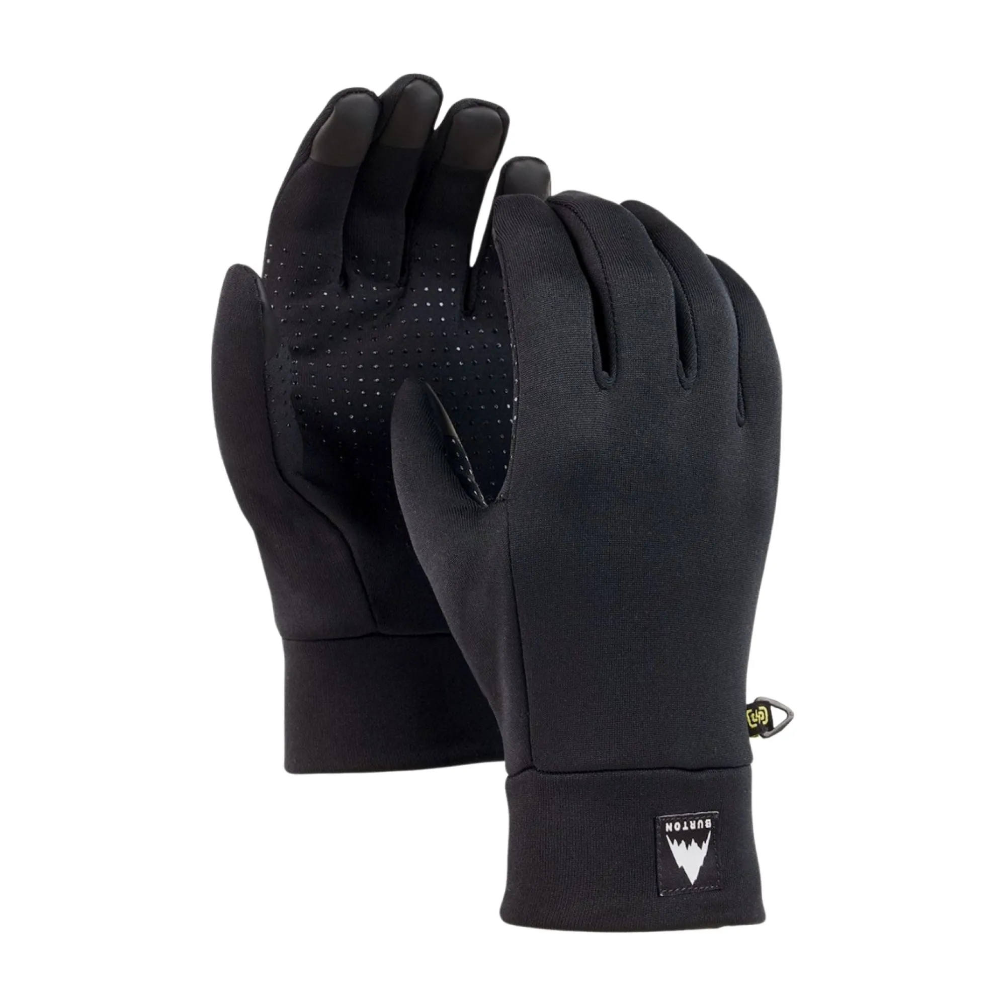 Burton Power Stretch Glove Liner