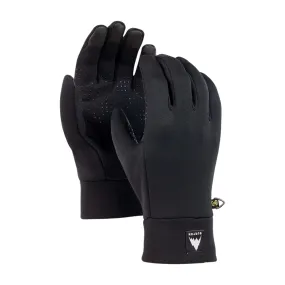 Burton Power Stretch Glove Liner