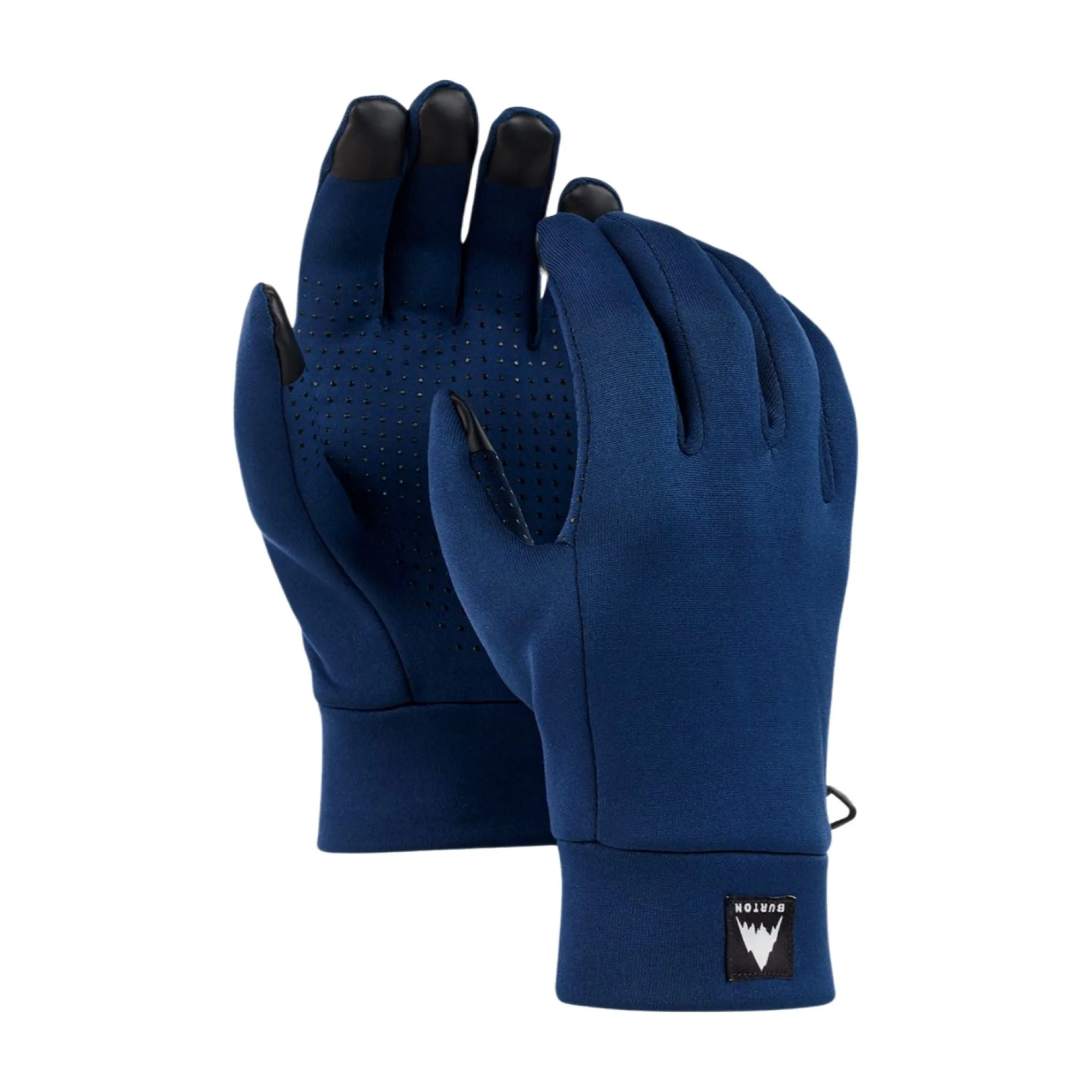 Burton Power Stretch Glove Liner