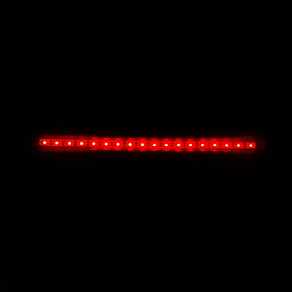 CKX LED Light for Ungava Jacket