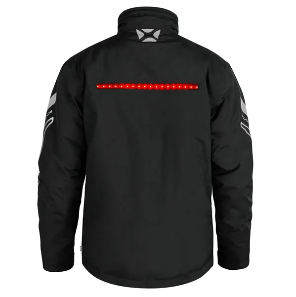 CKX LED Light for Ungava Jacket