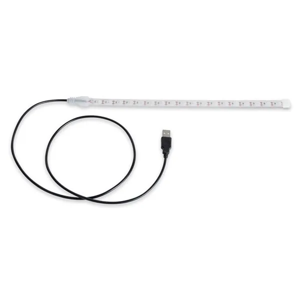 CKX LED Light for Ungava Jacket