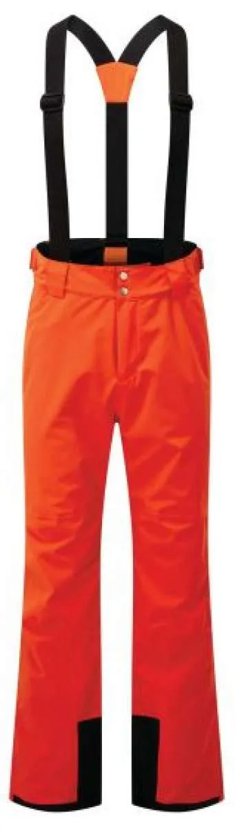 DARE2B Achieve II Shell Pant 2020-2021