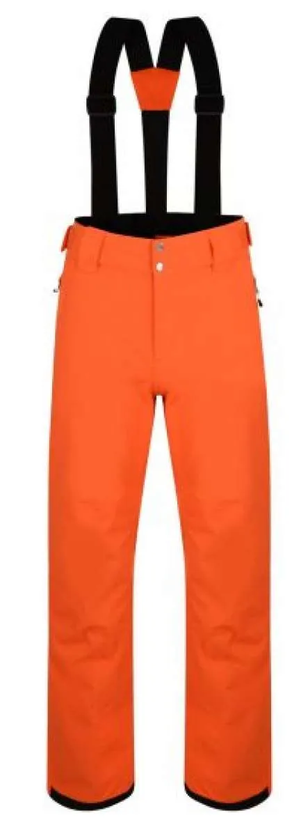DARE2B Achieve II Shell Pant 2020-2021