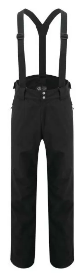 DARE2B Achieve II Shell Pant 2020-2021