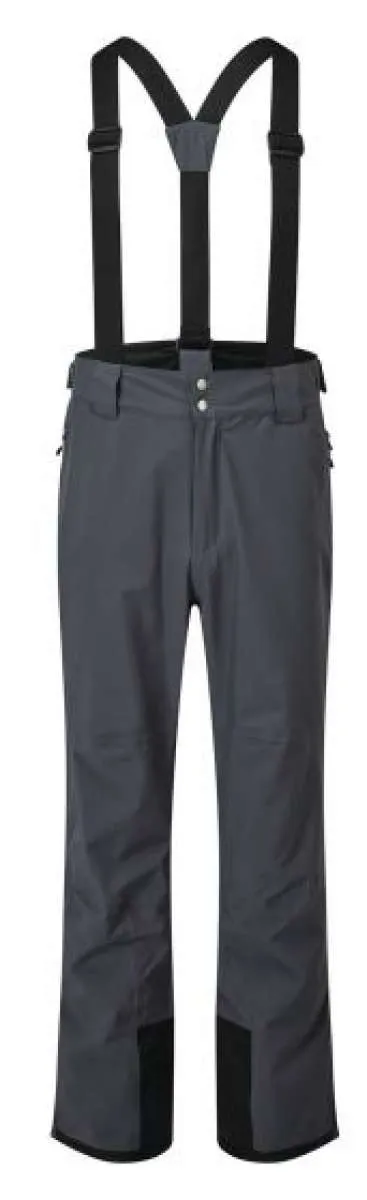 DARE2B Achieve II Shell Pant 2020-2021