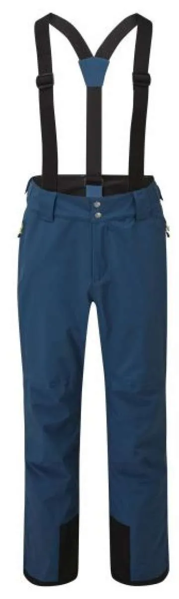 DARE2B Achieve II Shell Pant 2020-2021