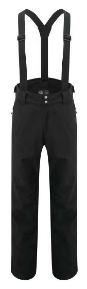 DARE2B Achieve II Shell Pant 2020-2021