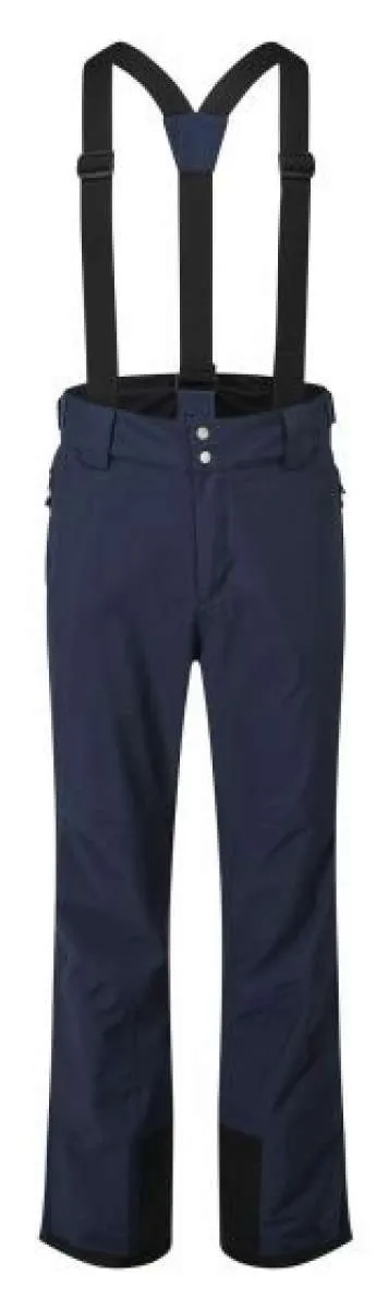 DARE2B Achieve II Shell Pant 2020-2021