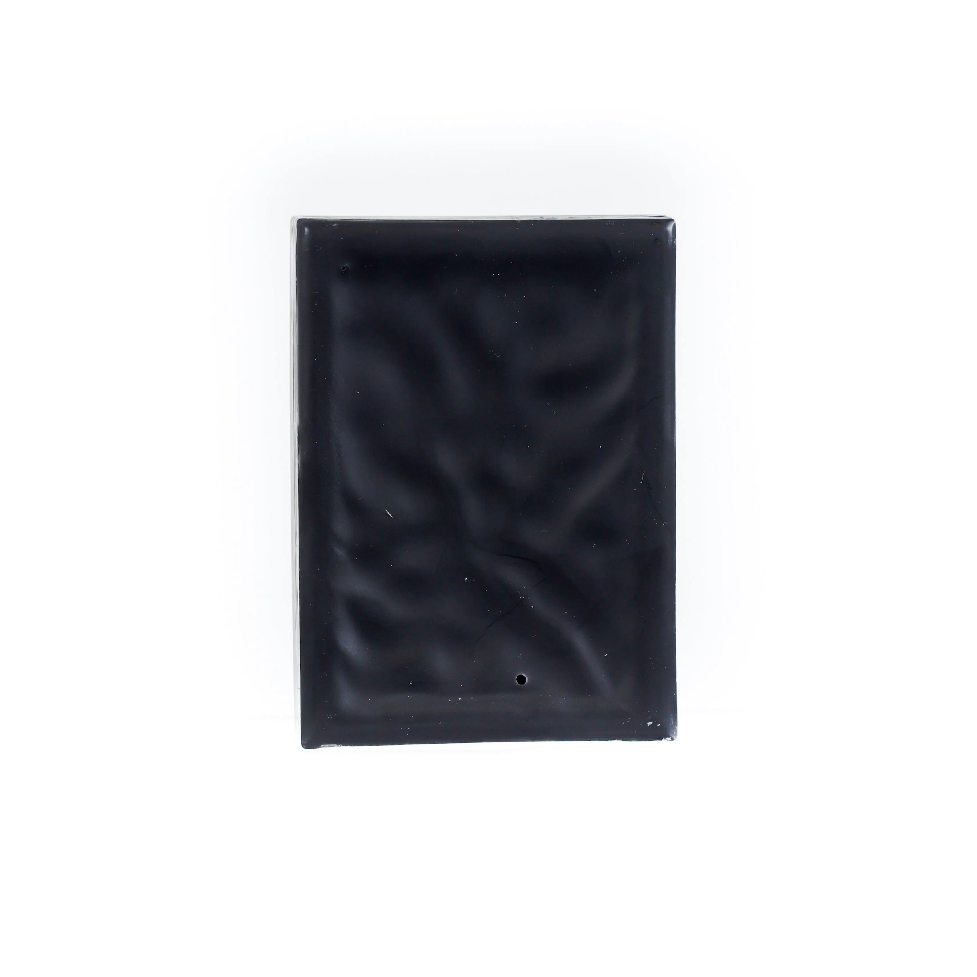Dominator Elite NS1 Cold New Snow Wax - 100g