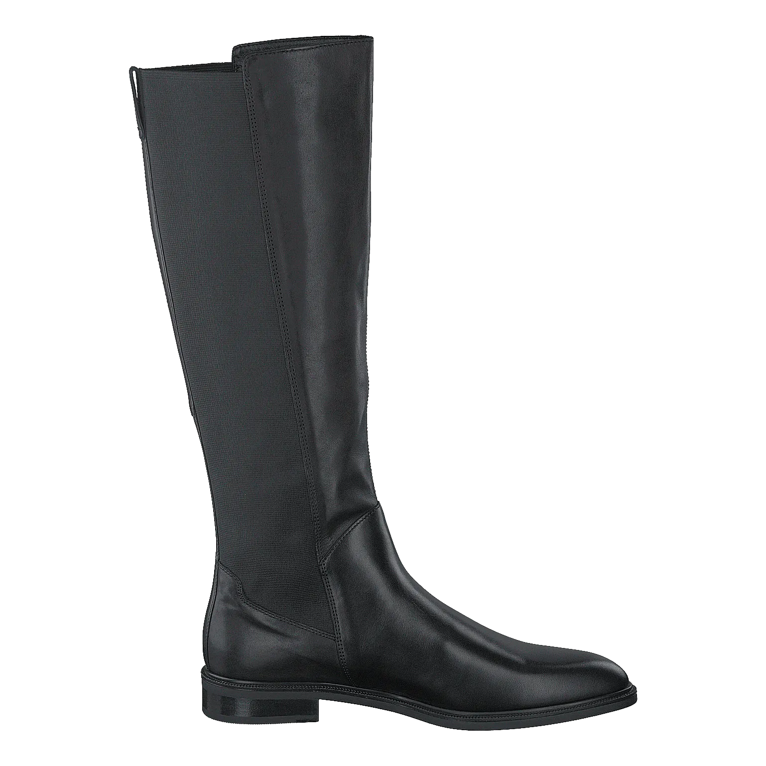 Frances 5206-001-20 Black