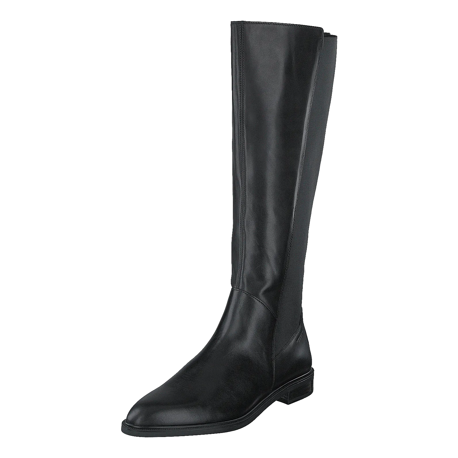 Frances 5206-001-20 Black
