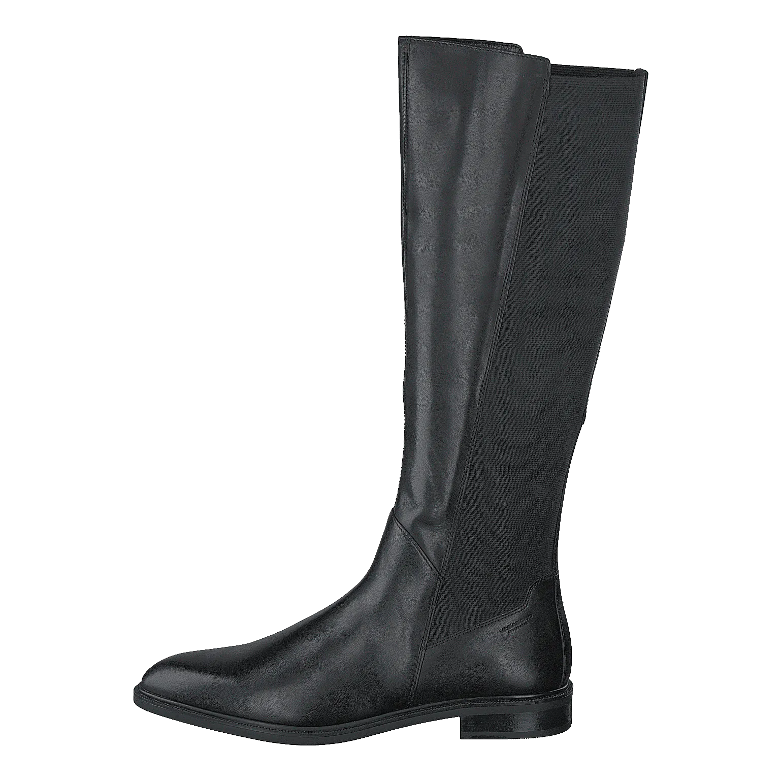 Frances 5206-001-20 Black