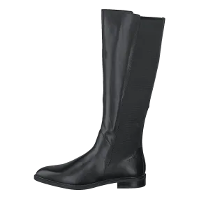 Frances 5206-001-20 Black