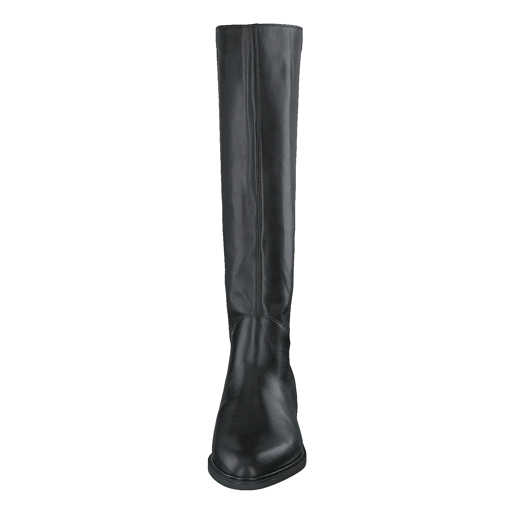 Frances 5206-001-20 Black