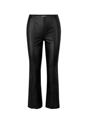 Gloria 3 Pants - Black