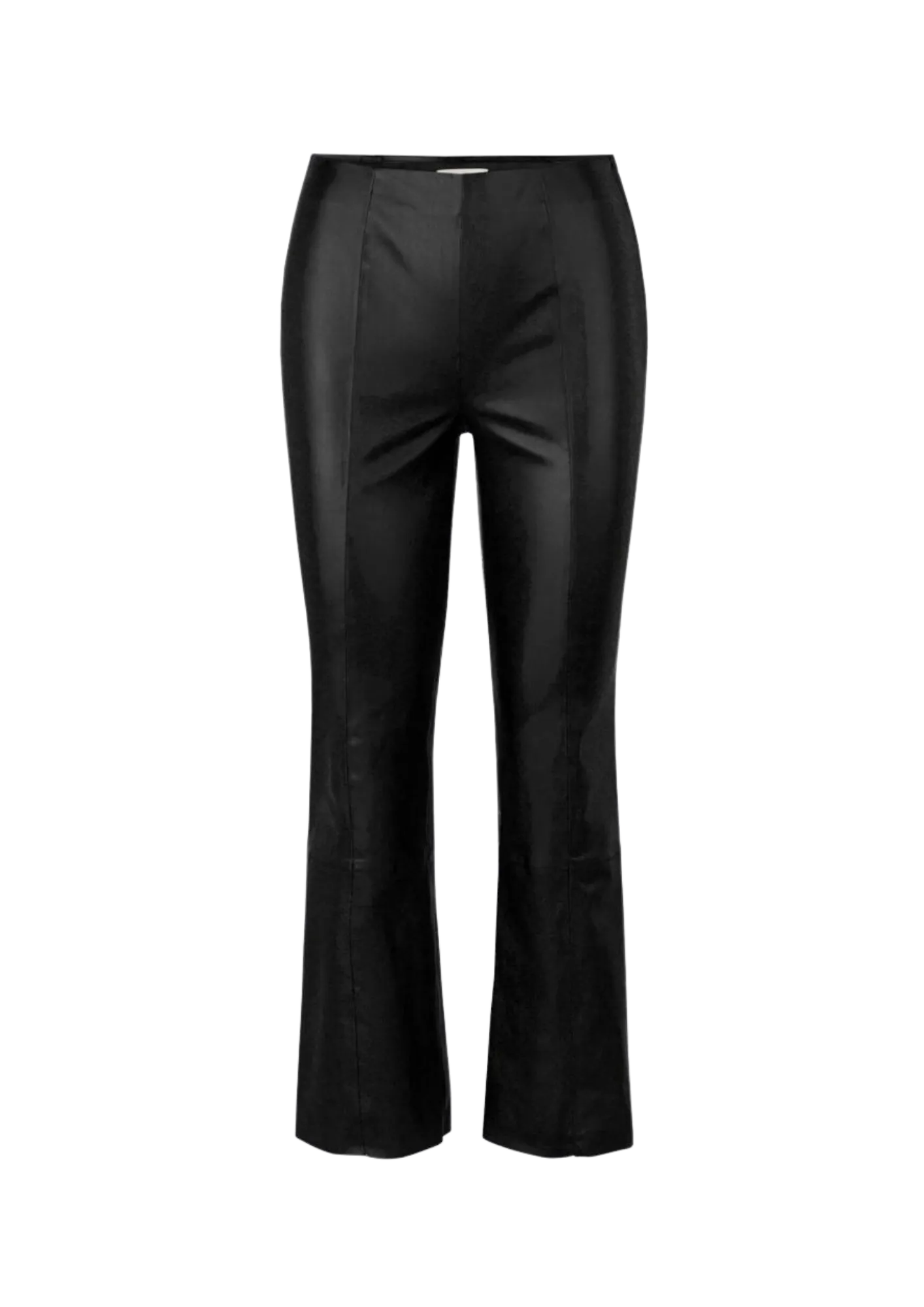 Gloria 3 Pants - Black