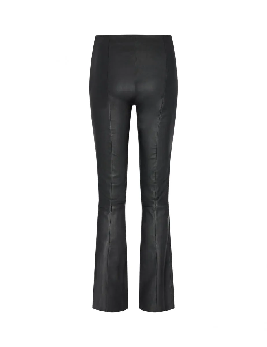Gloria 3 Pants - Black