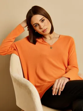 GWD Elena Jumper