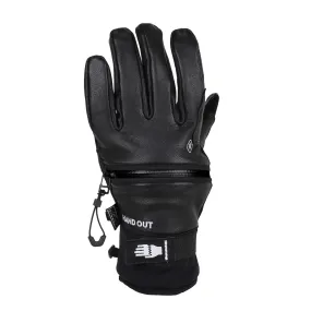 Hand Out Mi-Low Gloves