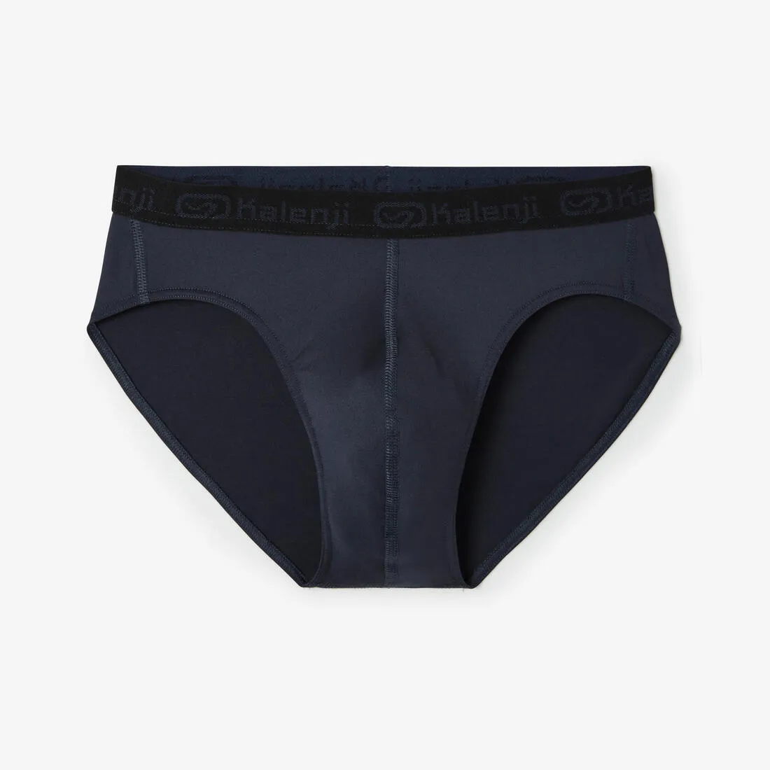 Men's Breathable Running Brief
