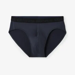 Men's Breathable Running Brief