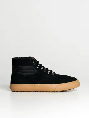 MENS ELEMENT TOPAZ C3 MID - CLEARANCE